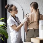 GMS Clinic — ваш надежный центр дерматологии и здоровья кожи