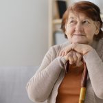 Как выбрать частный пансионат для пожилых: на что обратить внимание?