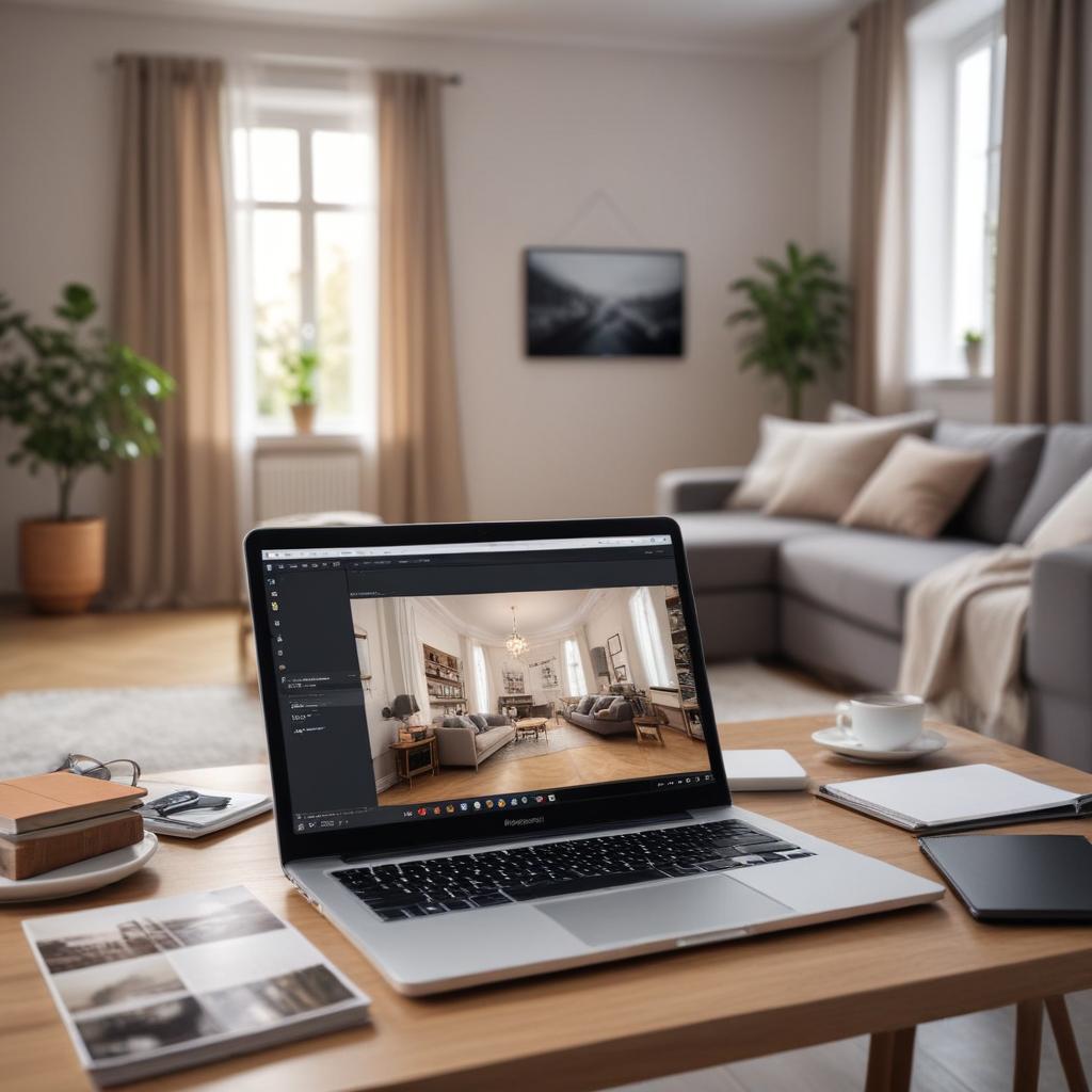 Интернет-каталог товаров с доставкой по России и ценами от 600 ₽