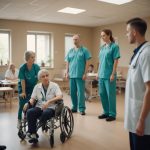 Лечение алкоголизма: медицинские методы, психологическая помощь и реабилитация