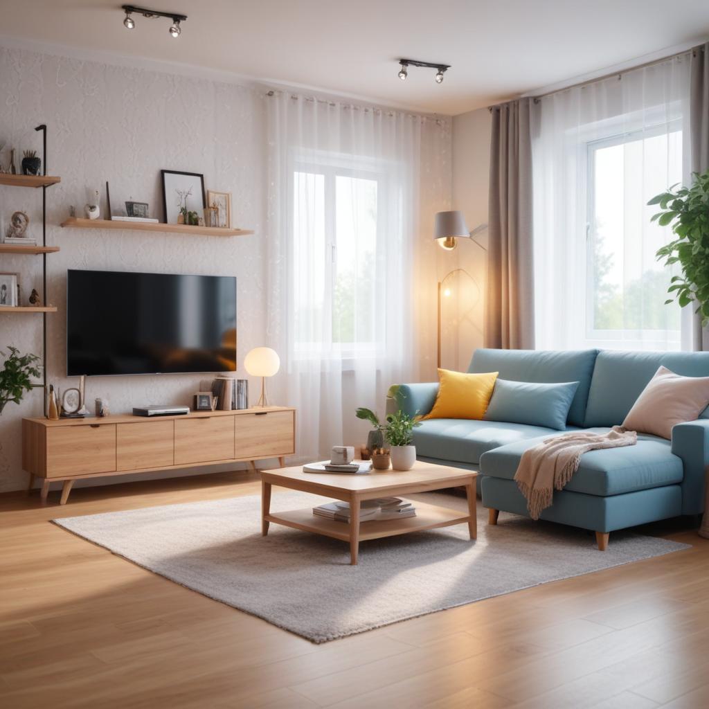 Интернет-каталог товаров с доставкой по России и ценами от 600 ₽ - изображение 2