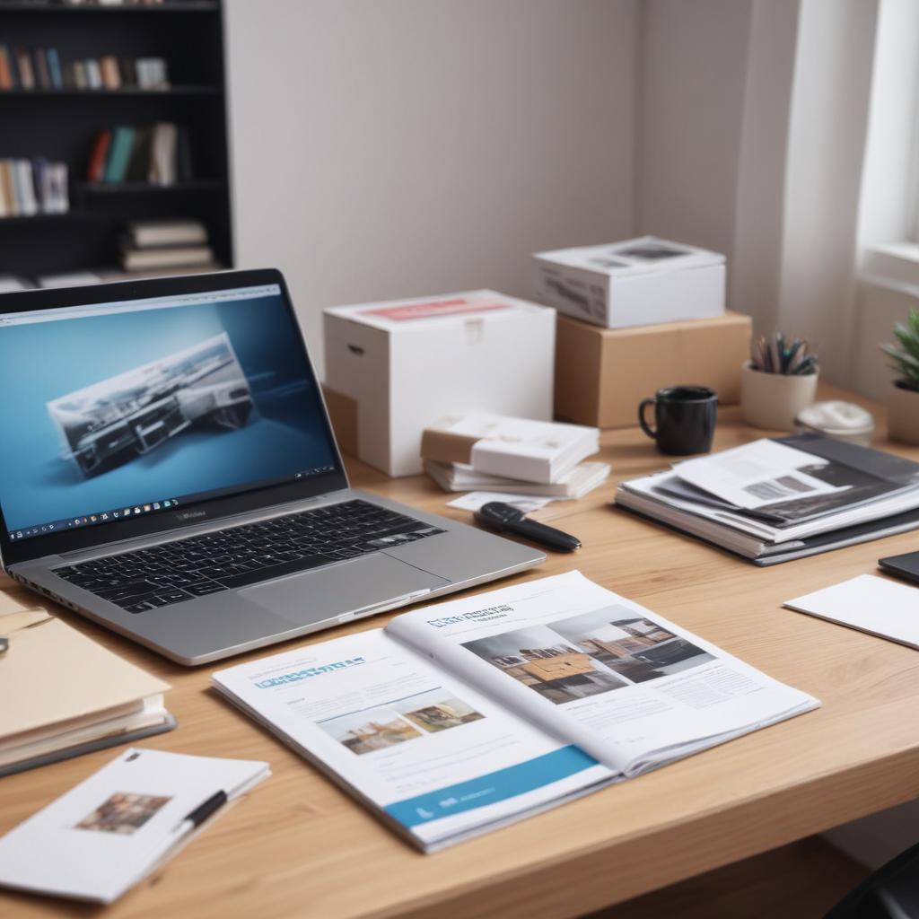 Интернет-каталог товаров с доставкой по России и ценами от 600 ₽ - изображение 3