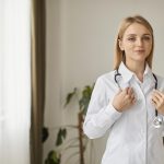 Консультация терапевта: зачем она нужна и как проходит