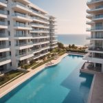 Посуточная аренда квартир на курортном побережье: обзор условий и вариантов