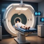 МРТ органов малого таза