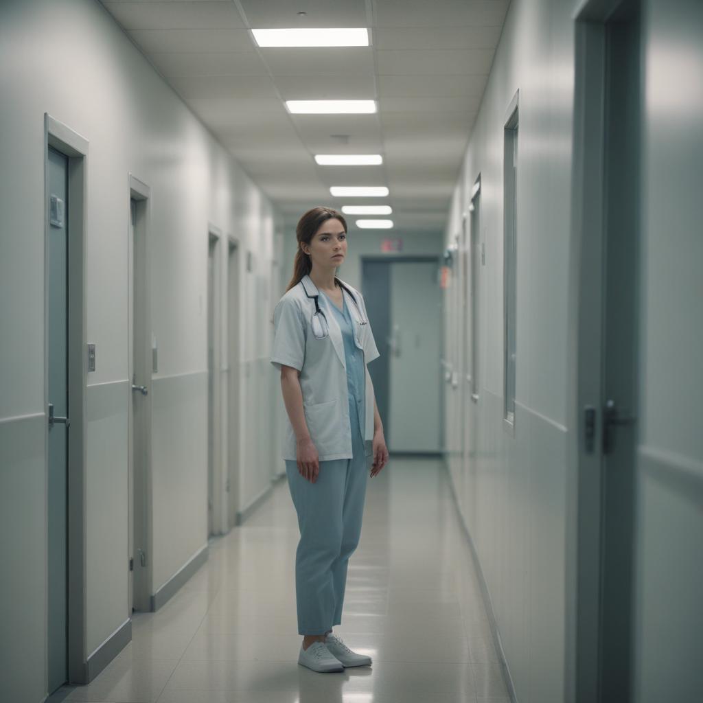 ПЦР тест на трихомониаз в Москве - изображение 2