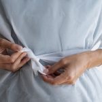 Удаление желчного пузыря лапароскопией: современный подход к лечению